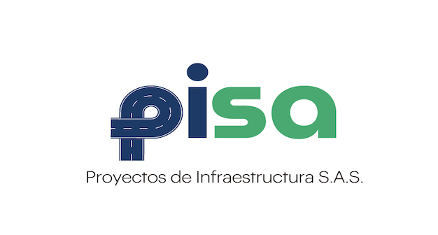 PiSA — Proyectos de Infraestructura S.A.S.